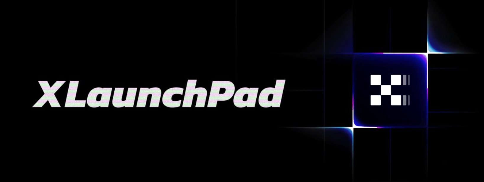 欧易手续费返佣30起量大可谈加电报@btc9132