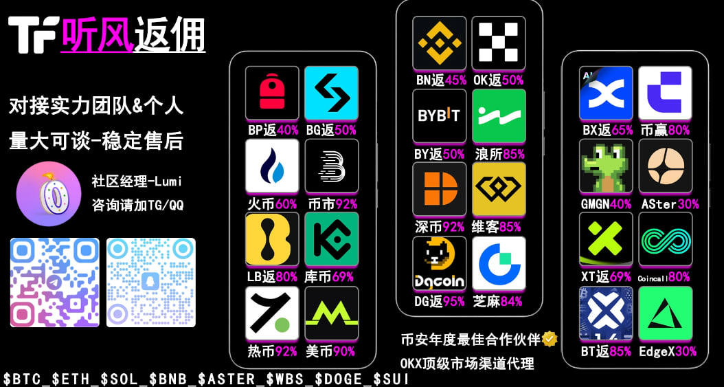 俄乌宣布停战，比特币即将暴涨？加密货币的牛市来了！